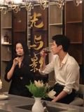 光与影（35集）张朔&吴晴 高清完整版